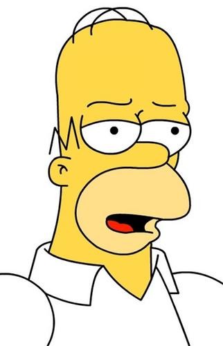 Homer